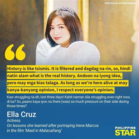 tsismis in Tagalog .